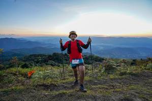 BIB: 
                            <button type="button" onclick="openModal(19014330)" class="btn btn-primary btn-sm float-right btn-popup" data-toggle="modal" data-target=".modal-high-quality">
                        <i class="fas fa-shopping-cart"></i> Add to Cart
                    </button>
                                            <button type="button" onclick="isThisMe(19014330, true)" class="btn btn-success btn-sm float-right btn-popup btn-isme hidden" data-toggle="tooltip" data-placement="bottom" title="นี่คือรูปของคุณใช่ไหม คลิกที่นี่เพื่อเอาเข้าอัลบั้ม">
                        <i class="fas fa-plus"></i> Add to album
                    </button>
                    <button type="button" onclick="isThisMe(19014330, false)" class="btn btn-warning btn-sm float-right btn-popup btn-isnotme hidden">
                        <i class="fas fa-ban"></i> Remove from album
                    </button>